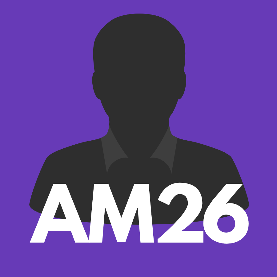 Assistant Manager for Football Manager Mobile